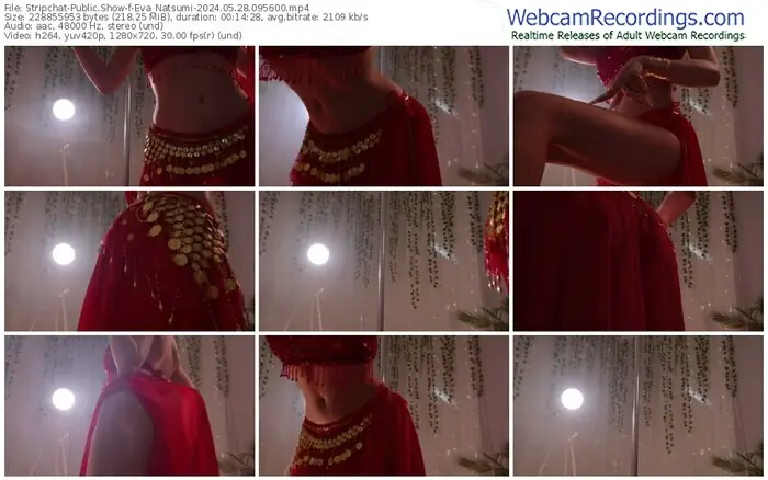 stripchat-eva_natsumi-05-28-2024-09-56-00