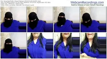 stripchat-fairouz-05-28-2024-19-24-31