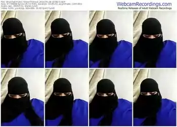 stripchat-fairouz-05-28-2024-20-08-14