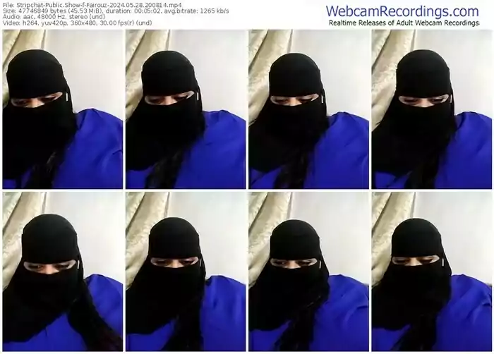 stripchat-fairouz-05-28-2024-20-08-14