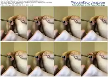 stripchat-fatimarocaine-05-28-2024-06-11-04