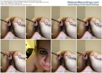 stripchat-fatimarocaine-05-28-2024-09-41-53