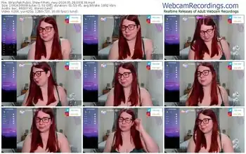 stripchat-fiery_rexy-05-28-2024-09-31-38