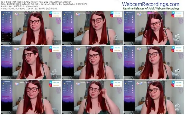 stripchat-fiery_rexy-05-28-2024-09-31-38