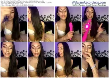 stripchat-francellyhot-05-28-2024-04-41-28