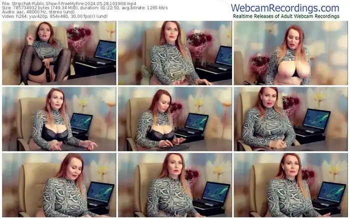 stripchat-freemyfire-05-28-2024-10-19-08