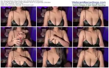 stripchat-funky_faira-05-28-2024-07-56-56