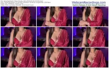 stripchat-funky_faira-05-28-2024-19-02-46