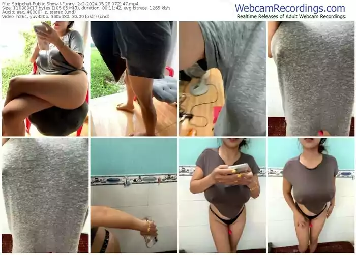 stripchat-funny_2k2-05-28-2024-07-21-47