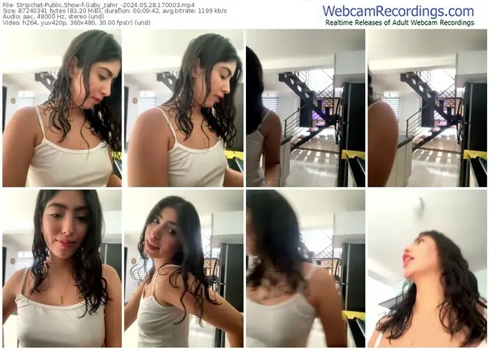 stripchat-gaby_zahir_-05-28-2024-17-00-03