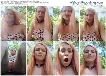 stripchat-gera_l-05-28-2024-09-48-31