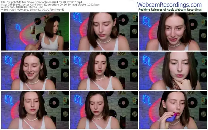 stripchat-gloriaelmer-05-28-2024-17-50-52