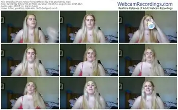 stripchat-graciemoon-05-28-2024-00-49-02