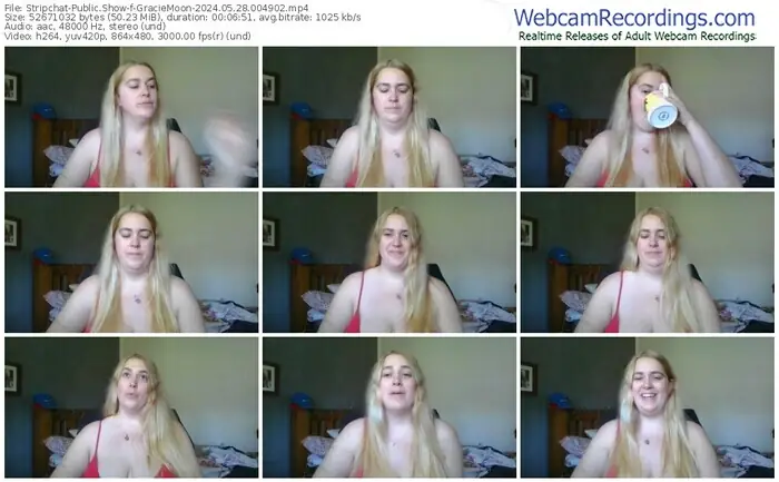 stripchat-graciemoon-05-28-2024-00-49-02