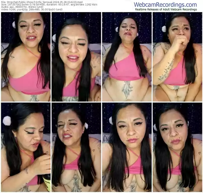 stripchat-grifa_sensual-05-28-2024-01-42-23