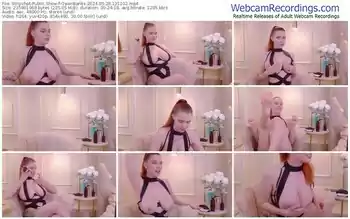 stripchat-gwenbanks-05-28-2024-13-11-02