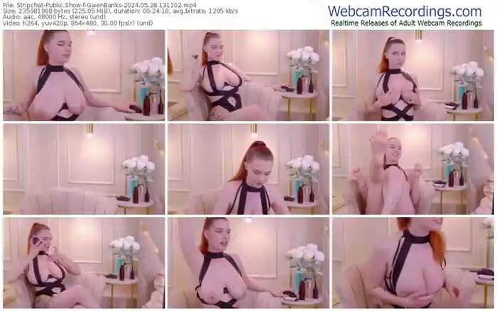 stripchat-gwenbanks-05-28-2024-13-11-02