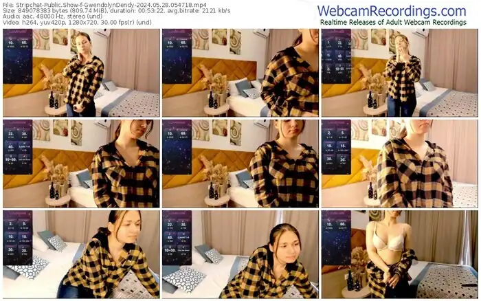 stripchat-gwendolyndendy-05-28-2024-05-47-18