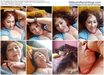 stripchat-gypsyesmeralda-05-28-2024-12-01-22