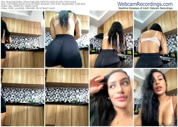stripchat-hellen_santos-05-28-2024-17-26-14