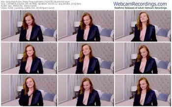 stripchat-haylieanders-05-28-2024-01-53-33