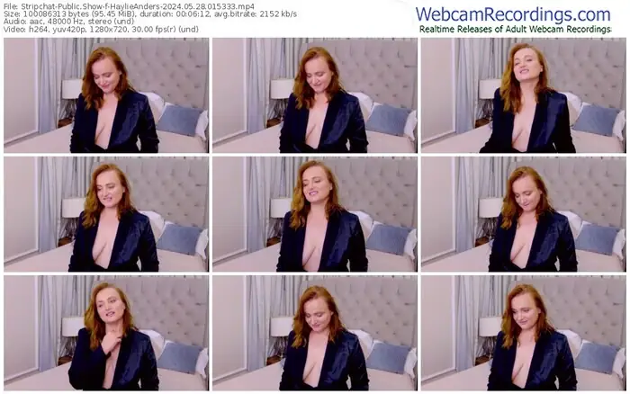 stripchat-haylieanders-05-28-2024-01-53-33