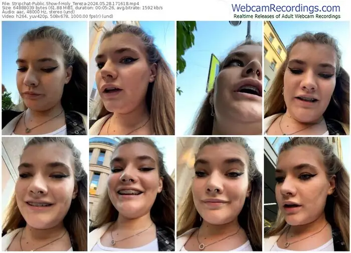 stripchat-holy_tereza-05-28-2024-17-16-18