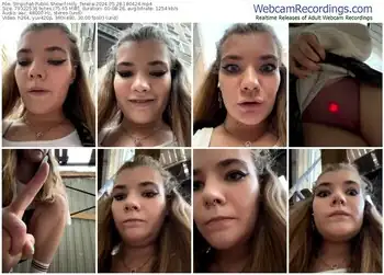 stripchat-holy_tereza-05-28-2024-18-04-24