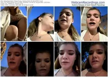 stripchat-holy_tereza-05-28-2024-18-59-57