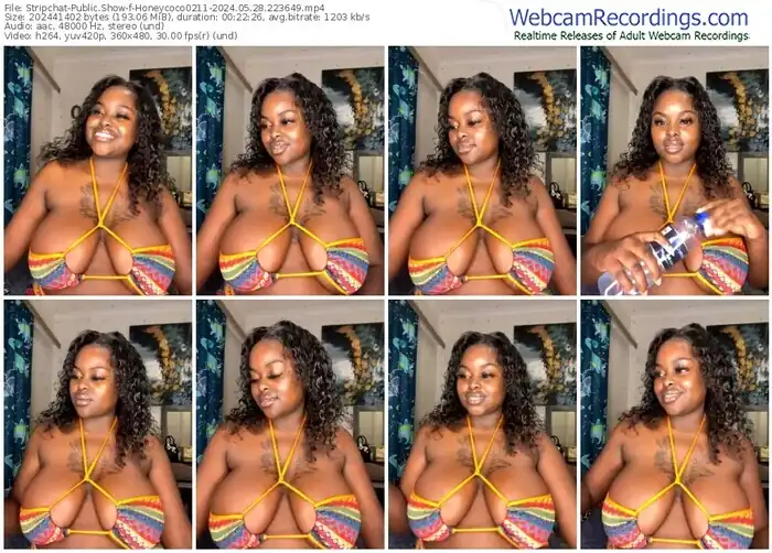 stripchat-honeycoco0211-05-28-2024-22-36-49