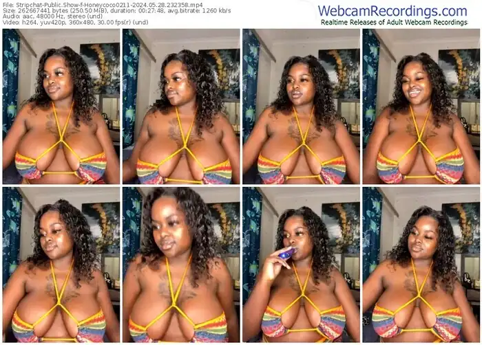 stripchat-honeycoco0211-05-28-2024-23-23-58