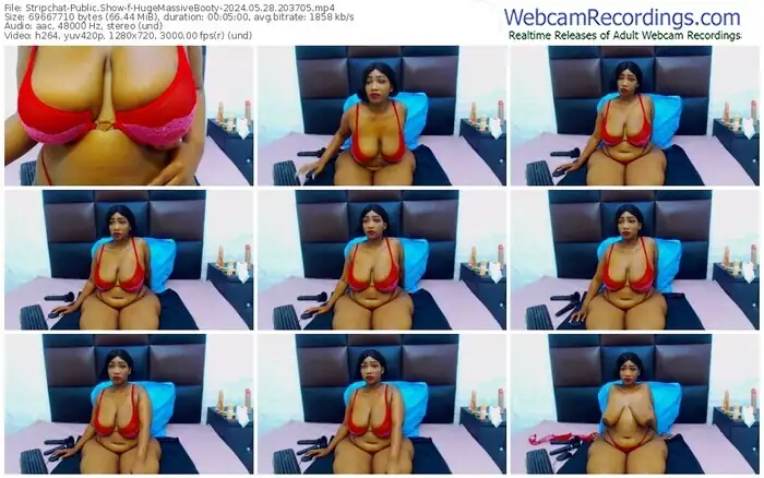 stripchat-hugemassivebooty-05-28-2024-20-37-05