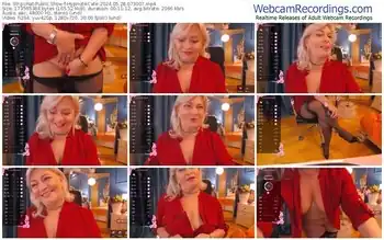 stripchat-hypnotikcate-05-28-2024-07-30-07