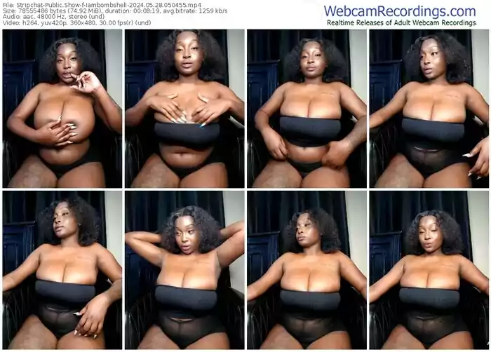 stripchat-iambombshell-05-28-2024-05-04-55