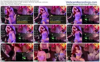 stripchat-indriya2x0-05-28-2024-20-43-00