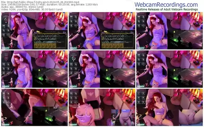 stripchat-indriya2x0-05-28-2024-20-43-00