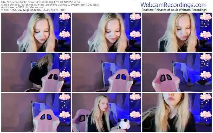 stripchat-irmabell-05-28-2024-18-38-56