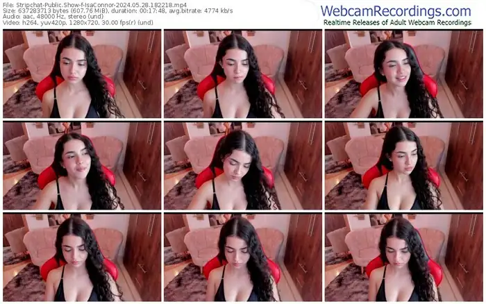 stripchat-isaconnor-05-28-2024-18-22-18