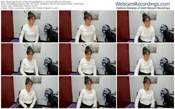 stripchat-isabellaa22_1-05-28-2024-22-14-33