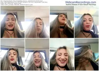 stripchat-isabellaa_garcia_-05-28-2024-14-37-25