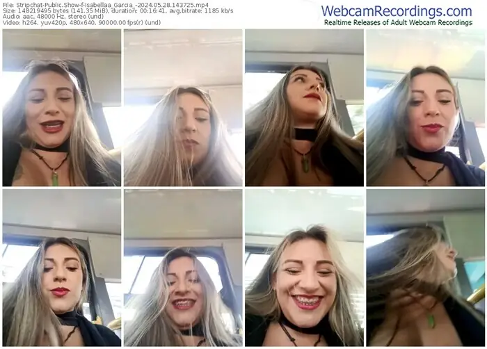 stripchat-isabellaa_garcia_-05-28-2024-14-37-25