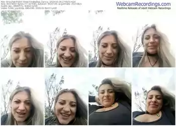 stripchat-isabellaa_garcia_-05-28-2024-17-58-20