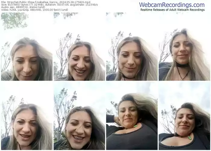 stripchat-isabellaa_garcia_-05-28-2024-17-58-20