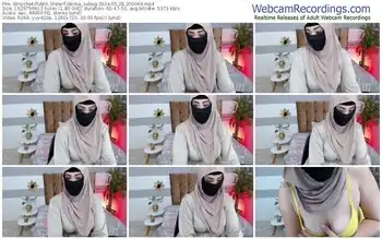 stripchat-jalima_sabag-05-28-2024-20-00-44