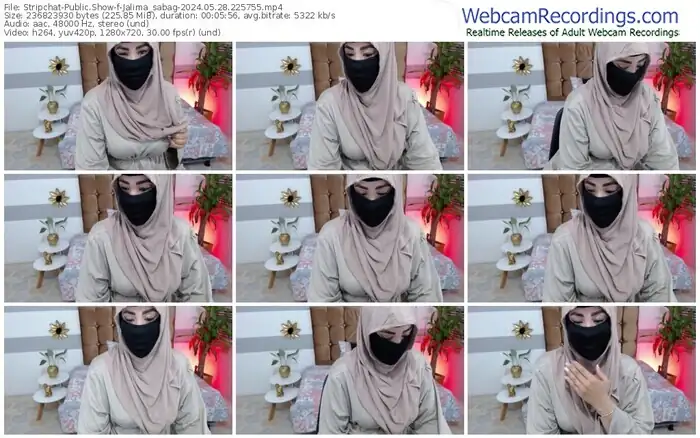 stripchat-jalima_sabag-05-28-2024-22-57-55