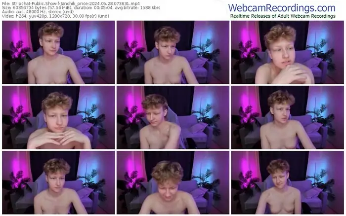 stripchat-janchik_price-05-28-2024-07-36-31