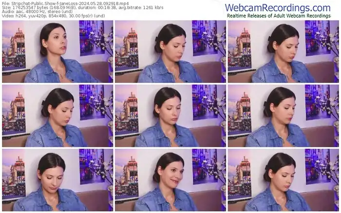 stripchat-janeloss-05-28-2024-09-29-18