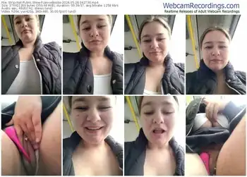 stripchat-janiceboobs-05-28-2024-04-27-36