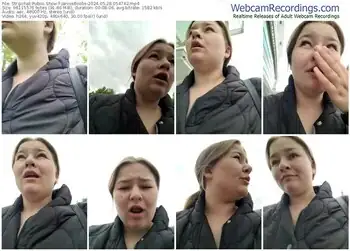 stripchat-janiceboobs-05-28-2024-05-47-42