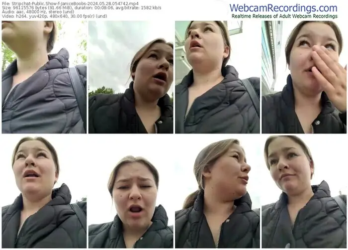 stripchat-janiceboobs-05-28-2024-05-47-42
